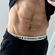 On32LDZ - mężczyzna, 31 lat, Łódź