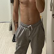 Adriann123 - mężczyzna, 25 lat, Warszawa
