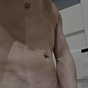 Argo17 - man, 27 years, Kielce