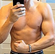 UltraAdrenalina - mężczyzna, 23 lat, Łódź