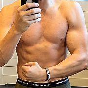 UltraAdrenalina - mężczyzna, 23 lat, Łódź