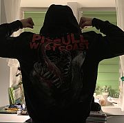 UltraAdrenalina