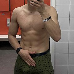 Photo in gallery