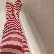Femboy22snap - trans, 25 lat, Katowice