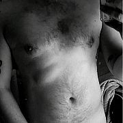 Outsider225 - man, 36 years, Poznań