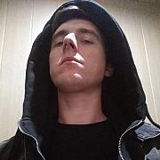 Dzozef96 - mężczyzna, 29 lat, Katowice