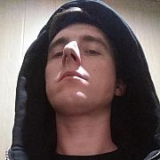 Dzozef96 - muž, 29 let, Katowice