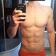 Rafix1990 - mann, 35 Jahre, Helmond