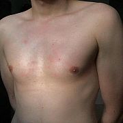 Karolkk2 - mężczyzna, 22 lat, Zielona Góra