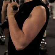 Aktdllapasa - man, 28 years, Wrocław