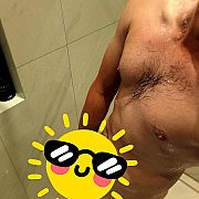 Mlody19cmBi - mężczyzna, 23 lat, Wrocław
