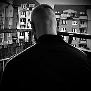 AMANTT - mężczyzna, 33 lat, Glinde