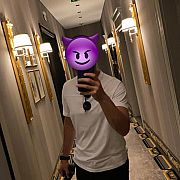 Akt1111 - mann, 27 Jahre, Łódź