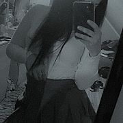 Kicikicitukocica - woman, 27 years, Goes