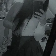 Kicikicitukocica - frau, 27 Jahre, Goes