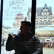 Jacek1988sztywny