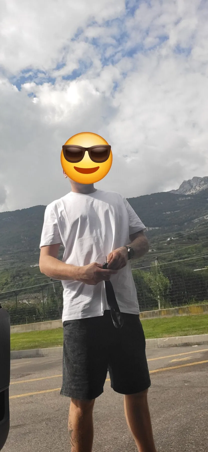Photo in gallery