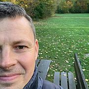 Grezegore - чоловік, 43 років, Dobrodzień