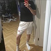 Be2Be - mann, 26 Jahre, Kraków