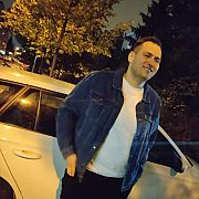 Alan312 - mężczyzna, 27 lat, Legionowo