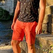 Marcin3225 - mężczyzna, 32 lat, Opole