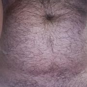 Oooooooooooooooooooo - mężczyzna, 33 lat, Częstochowa
