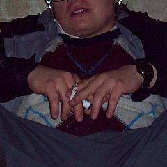 Photo in gallery