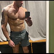 Jerry8989 - mężczyzna, 36 lat, Warszawa