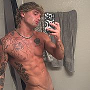 Brax1105 - mężczyzna, 25 lat, Warszawa