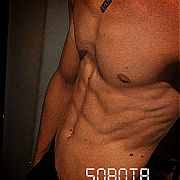 XMadMenX - mężczyzna, 28 lat, Trzebinia