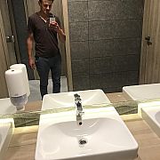 Jasio8888 - muž, 37 let, Rzeszów