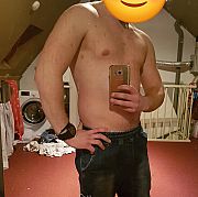 Feelsgood - muž, 28 let, Grodzisk Wielkopolski