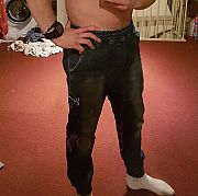 Feelsgood - muž, 29 let, Grodzisk Wielkopolski