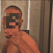 Szybkibill200p - man, 24 years, Łódź
