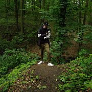 Tomek44448 - mann, 21 Jahre, Szczecin