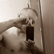 Dreson8 - mann, 39 Jahre, Katowice