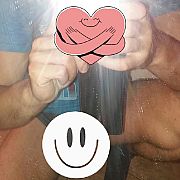 Dreson8 - man, 39 years, Katowice