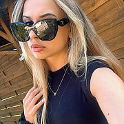 Nikita000 - kobieta, 21 lat, Poznań