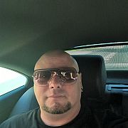 Grzesiek41 - mężczyzna, 41 lat, Koszalin