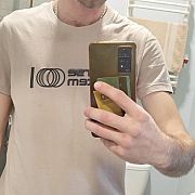 Chhfdcghbb - mężczyzna, 27 lat, Gdańsk