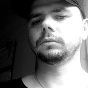 Karrolpollak - mężczyzna, 34 lat, Ostrowiec Świętokrzyski