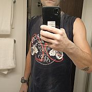 Chetny40juz - mężczyzna, 38 lat, Polkowice