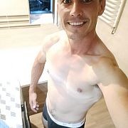 Essaq - mężczyzna, 37 lat, Kraków