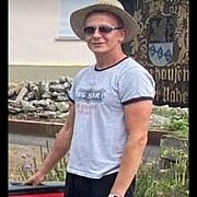 Mrsagh - man, 38 years, Włocławek