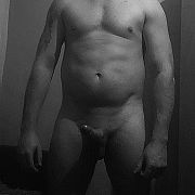 AdolF091 - mężczyzna, 34 lat, Olsztyn