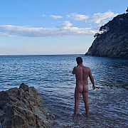 Poznanskyyyyyyyyy - muž, 24 let, Poznań