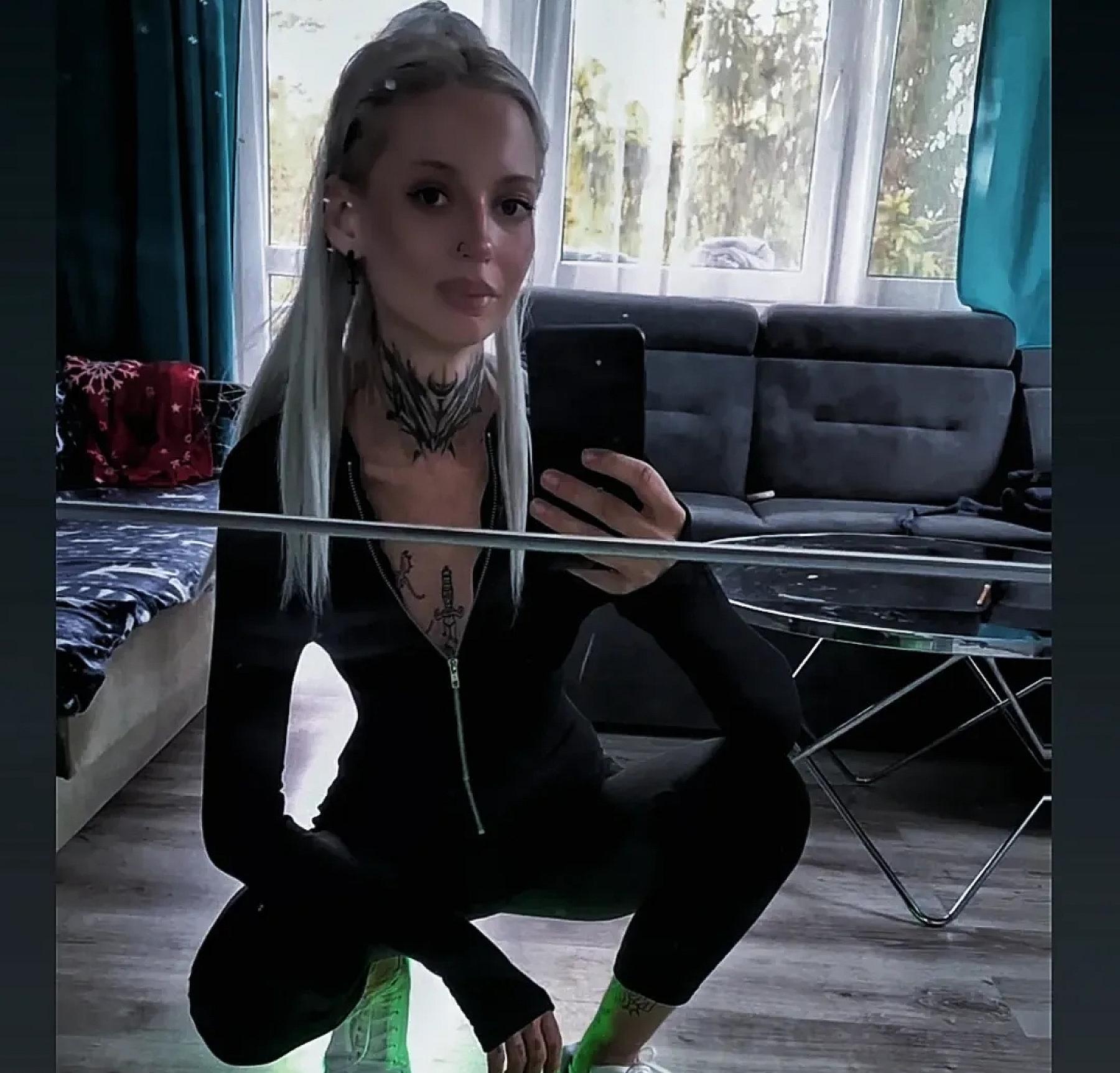 Photo in gallery