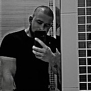 Matiii5 - mężczyzna, 24 lat, Grudziądz