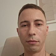 Iwanow1991 - mann, 34 Jahre, Warszawa