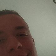 Pershing6969 - muž, 23 let, Mszana Dolna